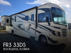 Used 2020 Forest River FR3 33DS available in Rockledge, Florida