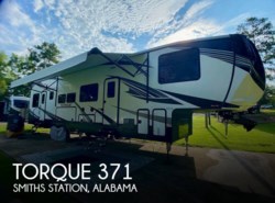 Used 2019 Heartland Torque 371 available in Smiths Station, Alabama