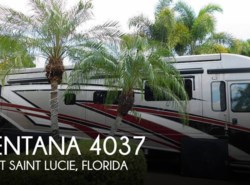 Used 2022 Newmar Ventana 4037 available in Port Saint Lucie, Florida