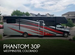 Used 2022 Nexus Phantom 30P available in Westminster, Colorado