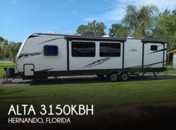 Used 2023 East to West Alta 3150KBH available in Hernando, Florida