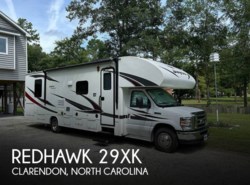 Used 2018 Jayco Redhawk 29XK available in Burgaw, North Carolina