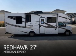 Used 2023 Jayco Redhawk SE Series 27NF available in Meridian, Idaho