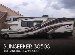 Used 2013 Forest River Sunseeker 3050S available in Rio Rancho, New Mexico