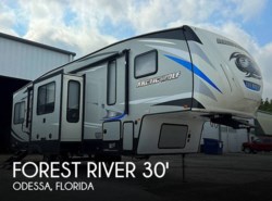 Used 2019 Cherokee  Arctic Wolf 305ML6 available in Odessa, Florida