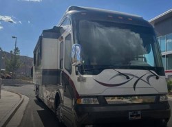 Used 2008 Country Coach Magna 630 Rembrandt available in Henderson, Nevada