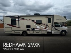 Used 2014 Jayco Redhawk 29XK available in Vancouver, Washington