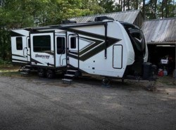 Used 2022 Grand Design Momentum 29G available in Galivants Ferry, South Carolina