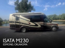 Used 2006 Dynamax Corp  Isata IE230 available in Edmond, Oklahoma