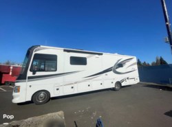 Used 2019 Jayco Alante Alante 31R available in Vancouver, Washington