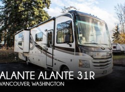 Used 2019 Jayco Alante Alante 31R available in Vancouver, Washington