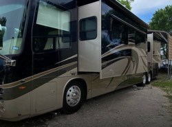 Used 2012 Entegra Coach Aspire 42RBQ available in Groesbeck, Texas