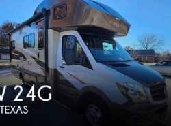 Used 2017 Winnebago View 24G available in Austin, Texas
