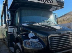 Used 2022 Jayco Seneca Prestige 37l available in Herriman, Utah