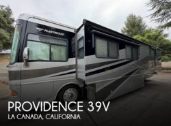 Used 2006 Fleetwood Providence 39V available in La Canada, California