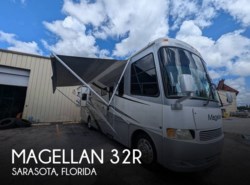 Used 2006 Four Winds  Magellan 32R available in Sarasota, Florida