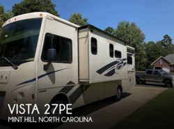 Used 2018 Winnebago Vista 27PE available in Mint Hill, North Carolina