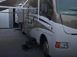 Used 2013 Winnebago Vista 35B available in Amherst, Ohio