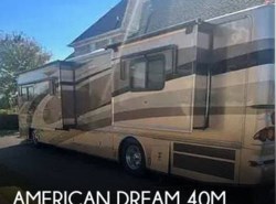 Used 2003 American Coach American Dream 40m available in Nashville, Tennessee