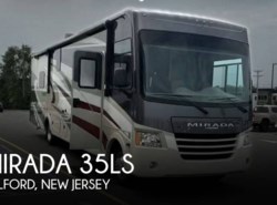 Used 2019 Coachmen Mirada 35LS available in Belford, New Jersey