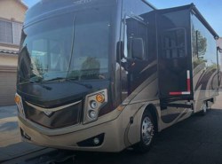 Used 2016 Fleetwood Excursion 35B available in Henderson, Nevada