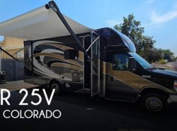 Used 2022 Nexus Viper 25V available in Denver, Colorado