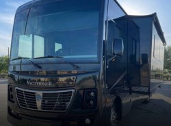 Used 2020 Holiday Rambler Vacationer 35K available in Lancaster, California