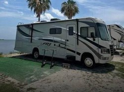 Used 2016 Forest River FR3 30ds available in Milton, Florida