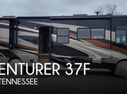 Used 2013 Winnebago Adventurer 37F available in Kodak, Tennessee