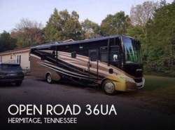 Used 2018 Tiffin  Open Road 36UA available in Hermitage, Tennessee