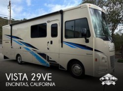 Used 2020 Winnebago Vista 29VE available in Encinitas, California