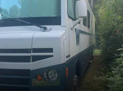 Used 2015 Winnebago Tribute Winnebago  26A available in Sanford, Florida