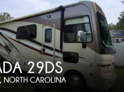 Used 2014 Coachmen Mirada 29DS available in Waxhaw, North Carolina