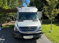 Used 2015 Coach House Platinum 241XL SQ available in Ladson, South Carolina