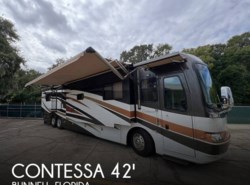 Used 2008 Beaver Contessa 42 Westport available in Bunnell, Florida