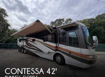 Bever Rv New & Used Beaver RVs | beaverrvs.com