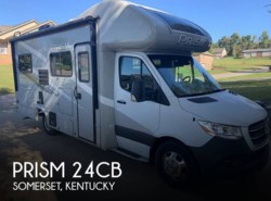 Used 2021 Coachmen Prism 24CB available in Somerset, Kentucky