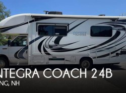 Used 2019 Entegra Coach  Entegra Coach 24B available in Epping, New Hampshire