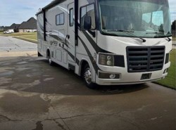 Used 2014 Forest River FR3 Forest River  30DS available in Farmington, Arkansas