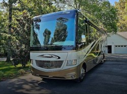 Used 2016 Newmar Canyon Star 3921 available in Smithville, Tennessee