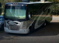 Used 2016 Thor Motor Coach Challenger 37KT available in Maryville, Tennessee