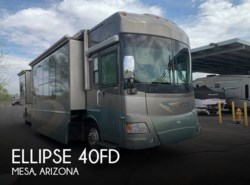 Used 2007 Itasca Ellipse 40FD available in Mesa, Arizona