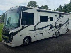 Used 2021 Entegra Coach Vision 29S available in Whitmore Lake, Michigan