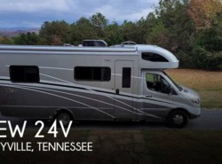 Used 2022 Winnebago View 24V available in Maryville, Tennessee