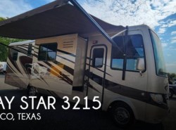 Used 2014 Newmar Bay Star 3215 available in Frisco, Texas