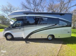 Used 2023 Entegra Coach Qwest 24R available in Lincoln, California