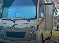 Used 2019 Thor America  Freedom Traveler 27A available in Rockwell, North Carolina