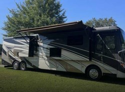 Used 2016 Newmar Ventana 4369 available in New Bern, North Carolina