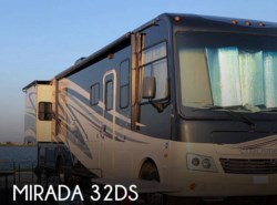 Used 2014 Coachmen Mirada 32DS available in Totowa Boro, New Jersey