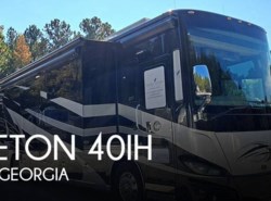 Used 2019 Tiffin Phaeton 40IH available in Griffin, Georgia